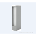 /msite/products/detail/productid/62243343/id/1494665.html
